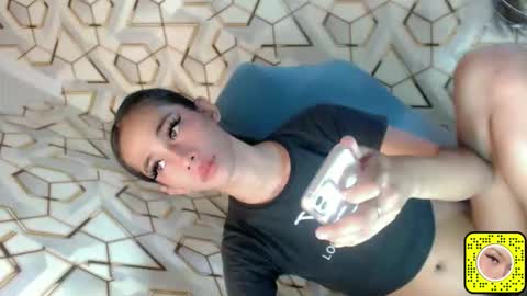 xmorgana online show from April 2026 07:41:01 AM