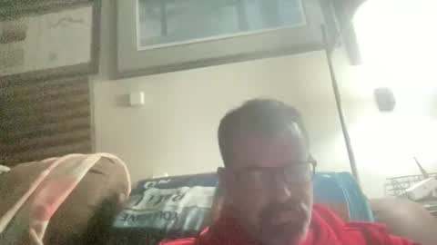 Snapshot of xmountainx chatting on November 2025 08:25:02 AM Mountain online show from November 2025 08:25:02 AM