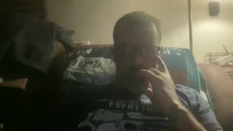 Snapshot of xmountainx chatting on November 2025 08:26:01 AM Mountain online show from November 2025 08:26:01 AM