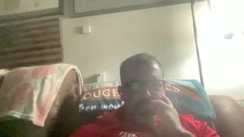 Snapshot of xmountainx chatting on January 2026 07:45:02 AM Mountain online show from January 2026 07:45:02 AM