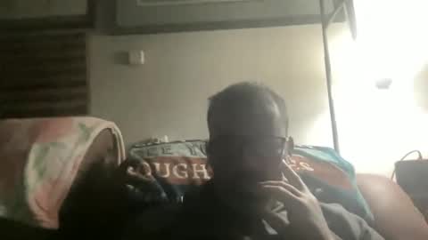 Snapshot of xmountainx chatting on January 2026 07:44:01 AM Mountain online show from January 2026 07:44:01 AM