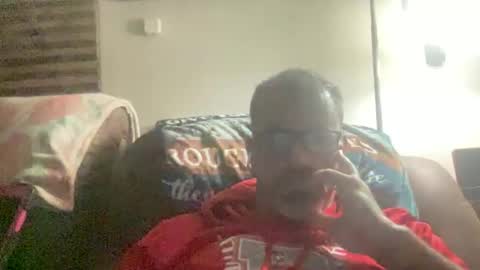 Snapshot of xmountainx chatting on January 2026 08:27:02 AM Mountain online show from January 2026 08:27:02 AM