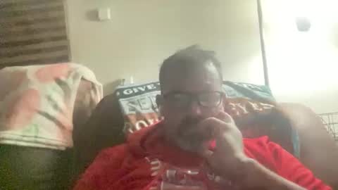 Snapshot of xmountainx chatting on January 2026 07:46:01 AM Mountain online show from January 2026 07:46:01 AM