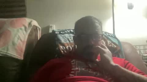 Snapshot of xmountainx chatting on January 2026 08:19:01 AM Mountain online show from January 2026 08:19:01 AM