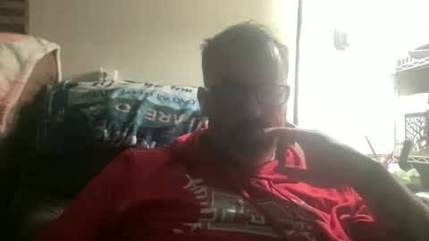 Snapshot of xmountainx chatting on January 2026 06:51:02 AM Mountain online show from January 2026 06:51:02 AM