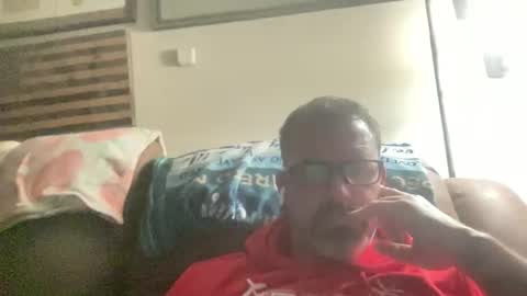 Snapshot of xmountainx chatting on January 2026 08:51:02 AM Mountain online show from January 2026 08:51:02 AM