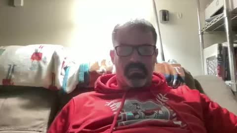 Snapshot of xmountainx chatting on March 2026 08:42:01 AM Mountain online show from March 2026 08:42:01 AM