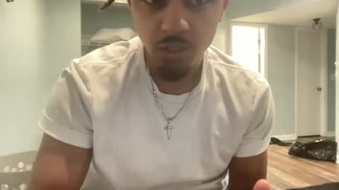 Snapshot of xnasty13 chatting on May 2026 11:23:04 PM xnasty13 online show from May 2026 11:23:04 PM