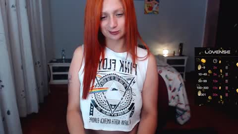 Snapshot of xnathashax1 chatting on December 2024 01:26:01 AM luciana online show from December 2024 01:26:01 AM