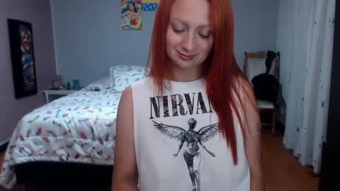 Snapshot of xnathashax1 chatting on December 2024 01:26:01 AM luciana online show from December 2024 01:26:01 AM