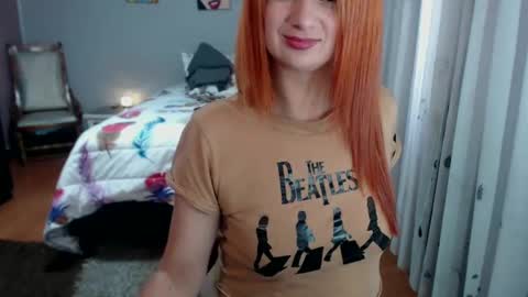 Snapshot of xnathashax1 chatting on February 2025 09:58:02 PM luciana online show from February 2025 09:58:02 PM