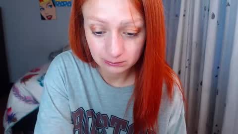 Snapshot of xnathashax1 chatting on October 2025 12:47:01 PM luciana online show from October 2025 12:47:01 PM