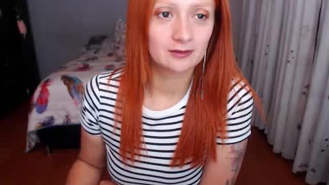 Snapshot of xnathashax1 chatting on April 2026 09:21:02 PM luciana online show from April 2026 09:21:02 PM