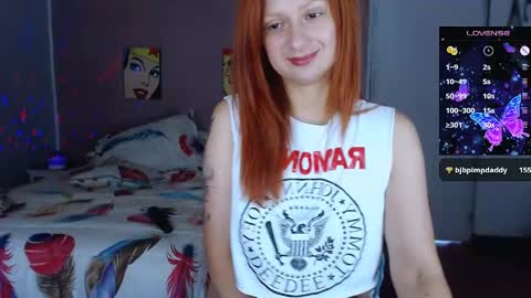 Snapshot of xnathashax1 chatting on May 2026 04:47:02 PM luciana online show from May 2026 04:47:02 PM