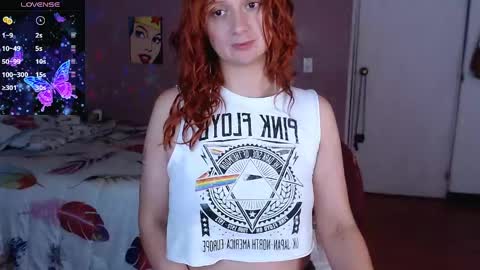 Snapshot of xnathashax1 chatting on May 2026 11:23:04 PM luciana online show from May 2026 11:23:04 PM