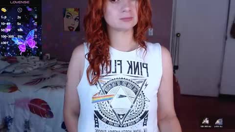 Snapshot of xnathashax1 chatting on May 2026 12:29:02 AM luciana online show from May 2026 12:29:02 AM
