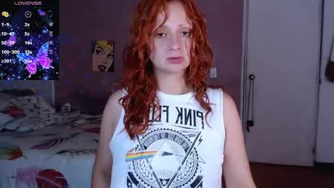 Snapshot of xnathashax1 chatting on May 2026 12:40:02 AM luciana online show from May 2026 12:40:02 AM