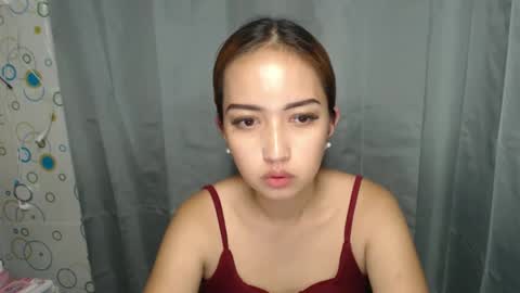 Ilove play tab00 and dirty show on wsp or tg and isell many videos and naked photos there online show from March 2026 06:56:01 PM