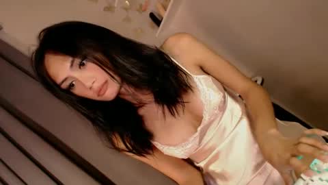 Snapshot of xnaughtyandsweet69_ chatting on February 2025 02:05:02 AM JACKY DELOS SANTOS online show from February 2025 02:05:02 AM