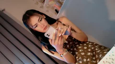 Snapshot of xnaughtyandsweet69_ chatting on February 2025 01:34:01 AM JACKY DELOS SANTOS online show from February 2025 01:34:01 AM