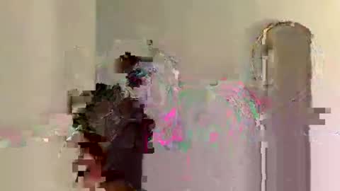 xndylv online show from November 2025 06:56:02 AM