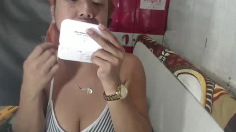 xnewcummachinex online show from April 2026 09:24:01 AM