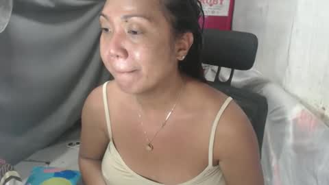 xnewcummachinex online show from May 2026 08:21:01 AM