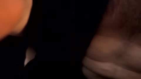 Lil Cam for U online show from April 2026 06:05:01 PM