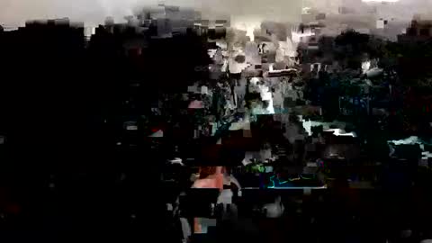 Lenity online show from October 2025 06:55:02 AM