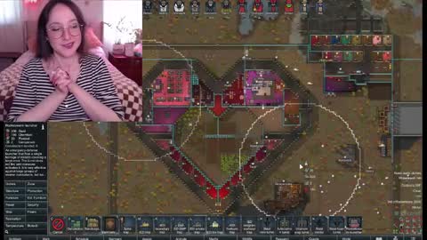 Snapshot of xo_sadie chatting on February 2025 10:39:01 PM Xo Sadie online show from February 2025 10:39:01 PM