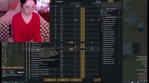 Snapshot of xo_sadie chatting on February 2025 11:20:01 PM Xo Sadie online show from February 2025 11:20:01 PM