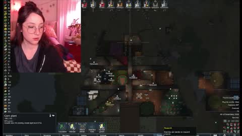 Snapshot of xo_sadie chatting on January 2026 03:20:02 AM Xo Sadie online show from January 2026 03:20:02 AM