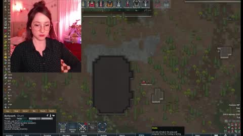 Snapshot of xo_sadie chatting on January 2026 05:01:02 AM Xo Sadie online show from January 2026 05:01:02 AM