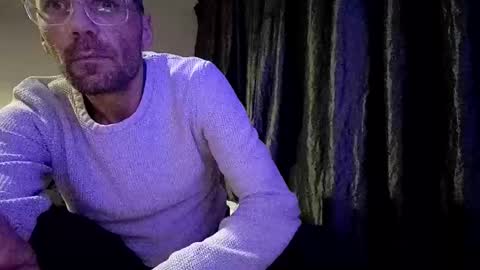 Snapshot of xo_smurf_xo chatting on November 2025 02:00:01 AM Just Smurf online show from November 2025 02:00:01 AM