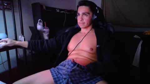xoalejandroxo6 online show from February 2025 08:35:01 AM