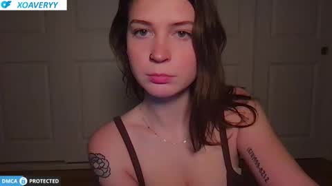 Snapshot of xoavery chatting on February 2026 01:46:01 AM avery online show from February 2026 01:46:01 AM