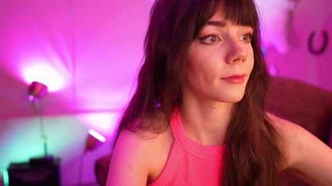 Bella Bondai online show from December 2024 06:43:02 AM