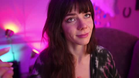 Bella Bondai online show from December 2024 10:45:02 AM