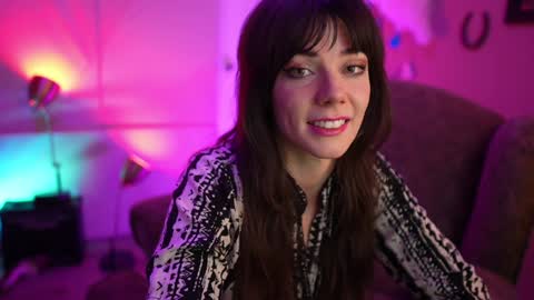 Bella Bondai online show from December 2024 09:56:02 AM