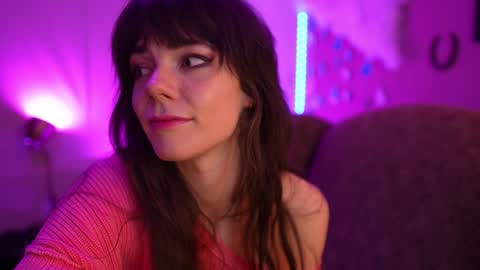 Bella Bondai online show from December 2024 10:08:02 AM