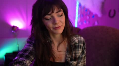 Bella Bondai online show from December 2024 06:12:02 AM