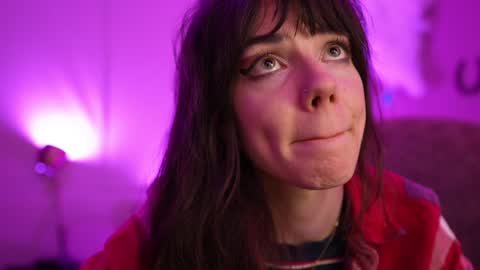 Bella Bondai online show from December 2024 12:55:02 PM