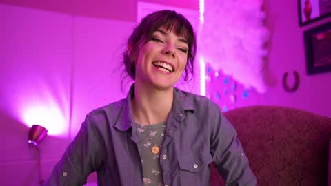 Bella Bondai online show from December 2024 05:44:01 AM