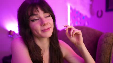 Bella Bondai online show from January 2025 03:27:02 AM