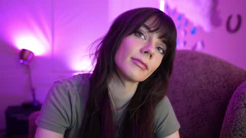 Bella Bondai online show from January 2025 11:21:02 AM