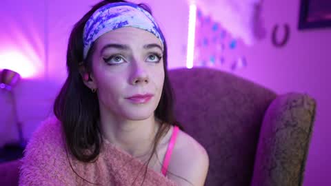 Bella Bondai online show from January 2025 12:09:01 PM