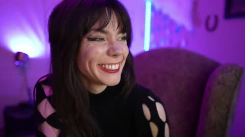 Bella Bondai online show from January 2025 03:25:01 PM