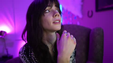 Bella Bondai online show from January 2025 10:27:01 AM