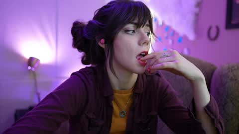 Bella Bondai online show from February 2025 08:02:02 AM