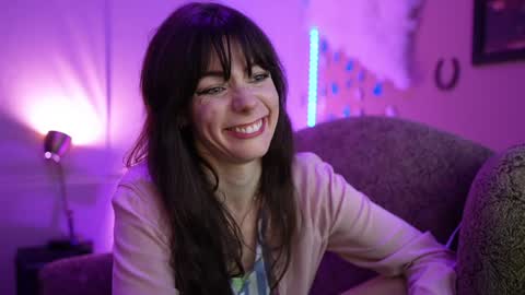 Bella Bondai online show from February 2025 11:23:01 AM